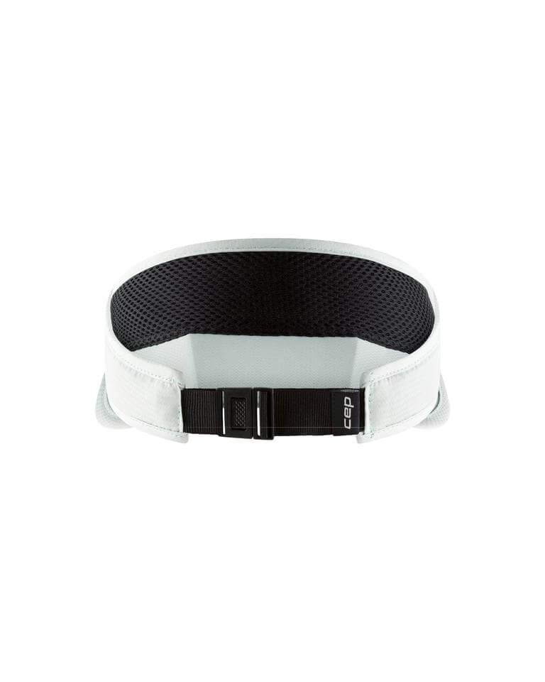 sportowy daszek do biegania unisex, przewiewny daszek do biegania cep
