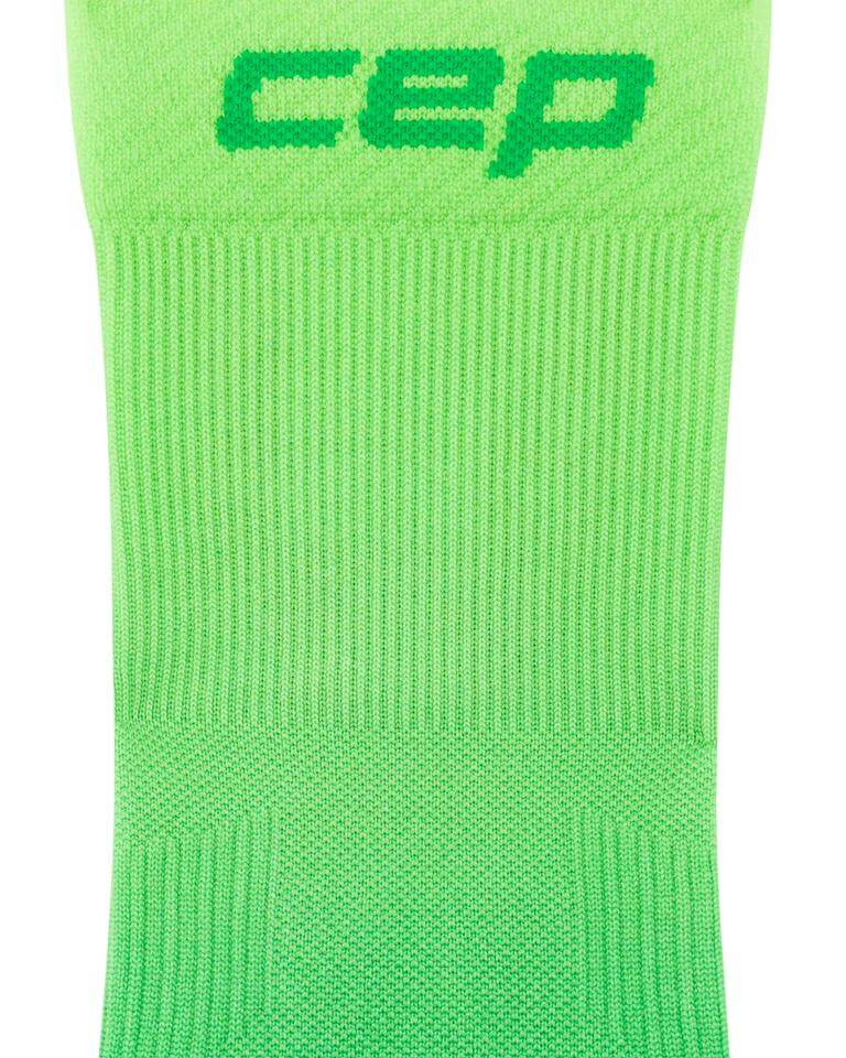 męskie skarpety kompresyjne do polowy lydki, regeneracja, poprawa krążenia