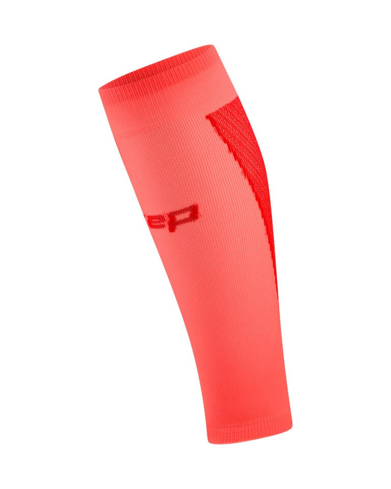 męskie opaski kompresyjne na łydki, opaski regeneracyjne, opaski na łydki