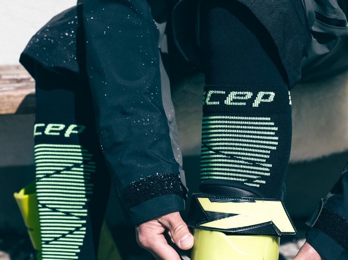 cep-sporty-zimowe-odziez-kompresyjna