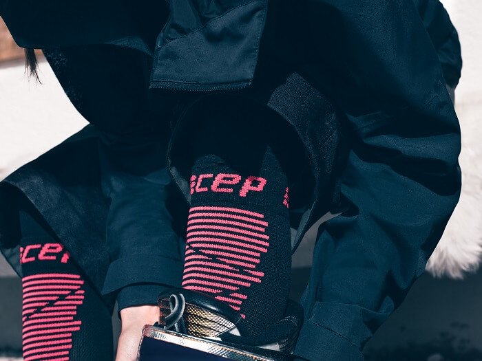 CEP-skarpety-ski-merino-dlugie