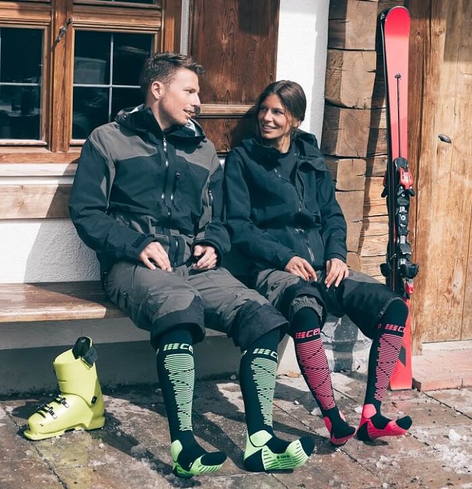 CEP-skarpety-ski-merino-dlugie