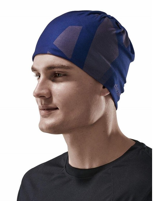 CEP-chusta-bandana-sportowa