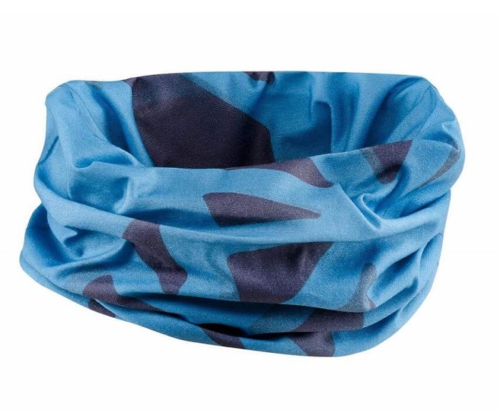 CEP-bandana-sportowa