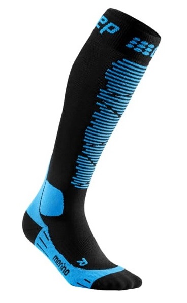 CEP-skarpety-ski-merino-dlugie