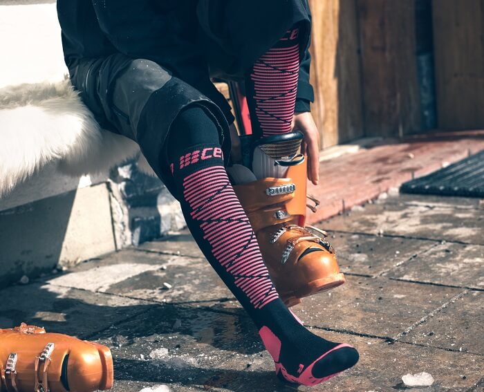 CEP-skarpety-ski-merino-dlugie