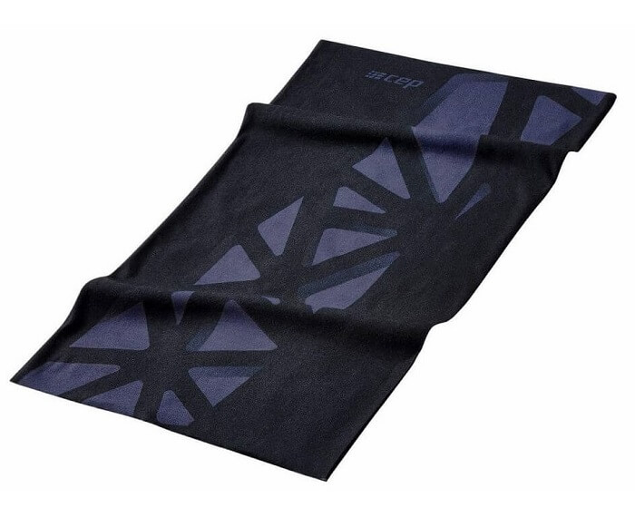 CEP-chusta-bandana-sportowa