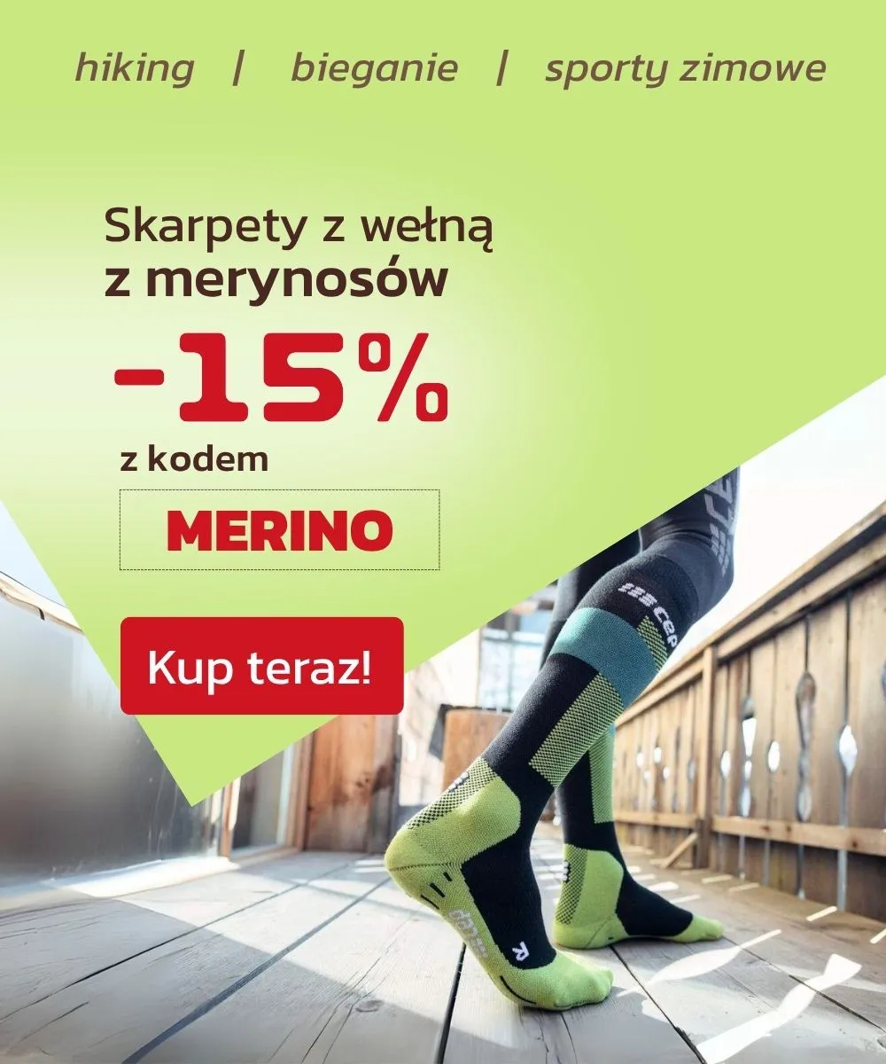 10.C2: MERINO z 15%