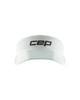 CEP Sportowy daszek biegowy Core Run unisex ice
