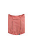 Zimowy komin sportowy Cold Weather CEP unisex różowy