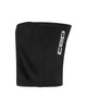 Sportowy komin na szyję unisex czarny Core Run CEP