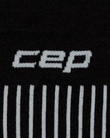 czarny