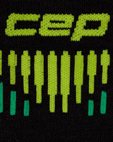 czarny