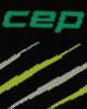 czarny
