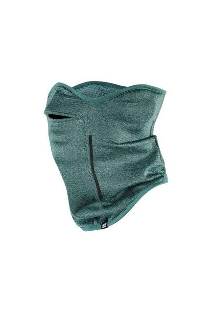 Zimowy komin sportowy Cold Weather CEP unisex morski