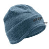 Sportowa czapka zimowa do biegania CEP unisex niebieska