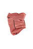 Zimowy komin sportowy Cold Weather CEP unisex różowy