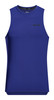 Męski tank top sportowy do biegania The Run CEP