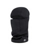 Kominiarka pod kask balaklava Core Run CEP czarna