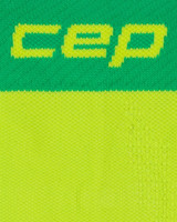 zielony