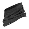 Sportowy komin z wełną merino CEP unisex czarny