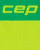 zielony