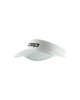 CEP Sportowy daszek biegowy Core Run unisex ice