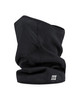 Kominiarka pod kask balaklava Core Run CEP czarna
