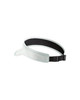 CEP Sportowy daszek biegowy Core Run unisex ice
