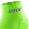 zielony