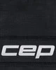 czarny