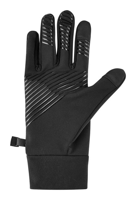 Sportowe rękawiczki zimowe Cold Weather 2w1 CEP unisex