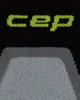 czarny