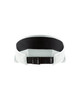 CEP Sportowy daszek biegowy Core Run unisex ice