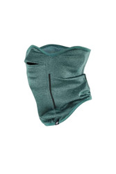 Zimowy komin sportowy Cold Weather CEP unisex morski