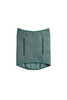 Zimowy komin sportowy Cold Weather CEP unisex morski
