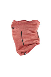 Zimowy komin sportowy Cold Weather CEP unisex różowy
