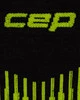 czarny
