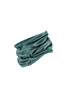 Zimowy komin sportowy Cold Weather CEP unisex morski