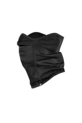 Zimowy komin sportowy Cold Weather CEP unisex czarny