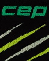 czarny