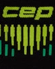 czarny
