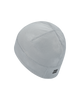 Ciepła zimowa czapka termiczna beanie unisex Core Run CEP szara