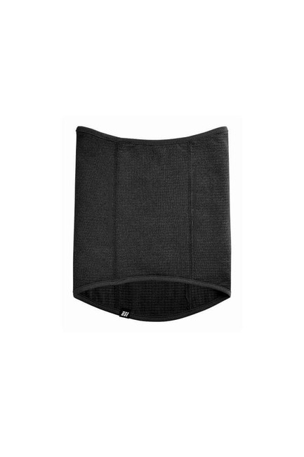 Zimowy komin sportowy Cold Weather CEP unisex czarny