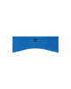 Termiczna sportowa opaska na głowę headband unisex Core Run Cep niebieska