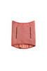 Zimowy komin sportowy Cold Weather CEP unisex różowy