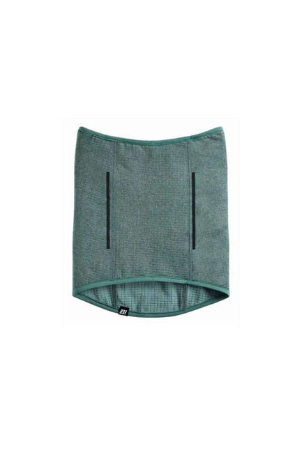 Zimowy komin sportowy Cold Weather CEP unisex morski