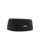 Sportowy pas biodrowy do biegania CORE CEP unisex czarny 