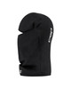 Kominiarka pod kask balaklava Core Run CEP czarna