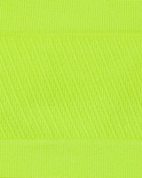 zielony